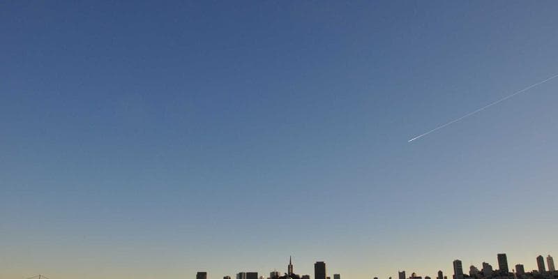 Exclusive 10K Celebration Discount