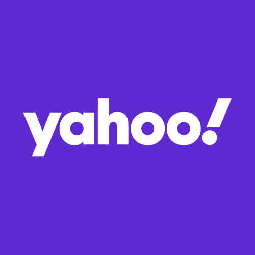 Yahoo | Mail, Weather, Search, Politics, News, Finance, Sports &amp; Videos